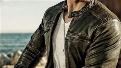 رواية چراح الماضي للكاتبه سلمى تامر
