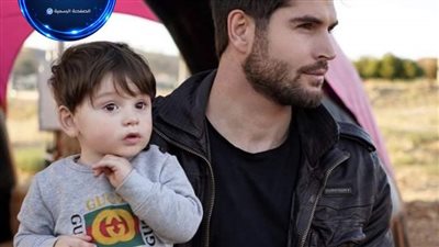 رواية كاملة بقلم شيماء سعيد