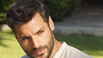 انا راضيه حتي لو حته اوضه وصاله