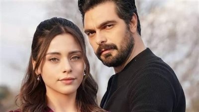 بنت العمدة بقلم بوسي مصطفى 