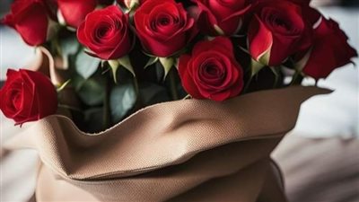 انتي ازاي تحكي لصحبتك بقلم اسراء ابراهيم