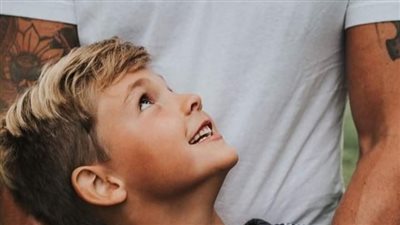 ماما بقلم شيماء سعيد