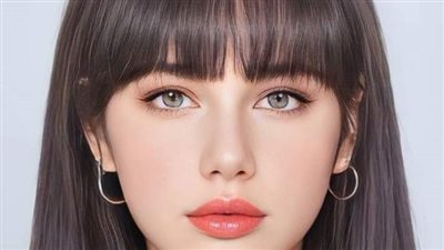 الانسه الصغيره للكاتبة شيماء فرح