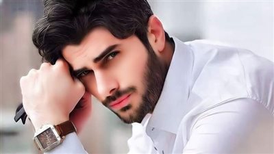 معقول دي بنت عمه 