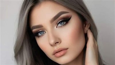 ملك والقاسم  قصه كامله بقلم زينب مصطفى 