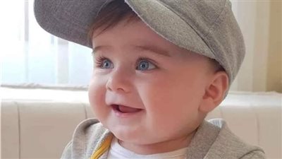 استحاله انا مش هروح