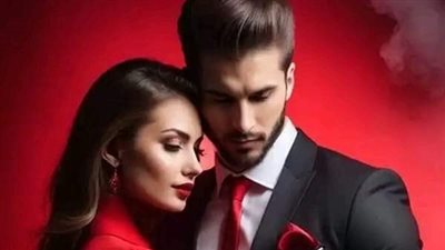  بمساعده عشيقي الكاتب حسن الشرقاوي