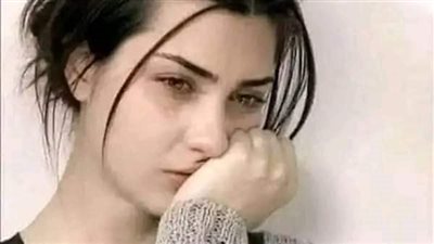 اخيرا قررت الرحيل