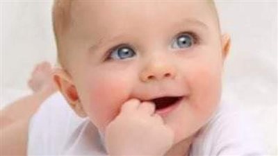 دخلت شقته بفستان فرحي بقلم سارة بكرى 