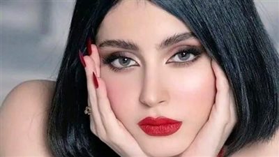 بنت جميلة