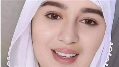 دخل ذياد ودنيا البلكونه