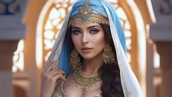 موقع أيام نيوز