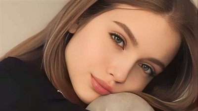 البنت جامده الصراحه 