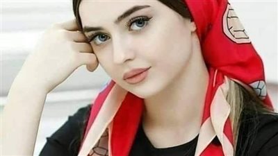 يا باشا في واحده 