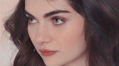 سليم باعجاب