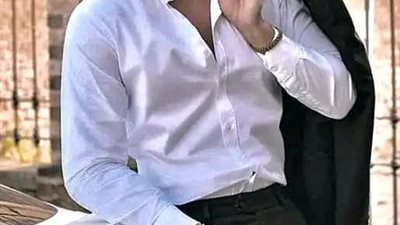 انت هتعيش في منطقه