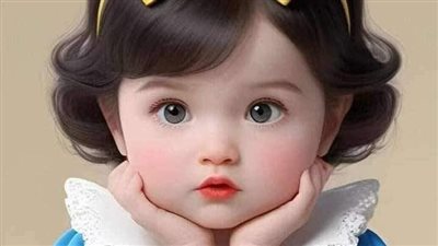 صوت هاتفه ايقظه من نومه