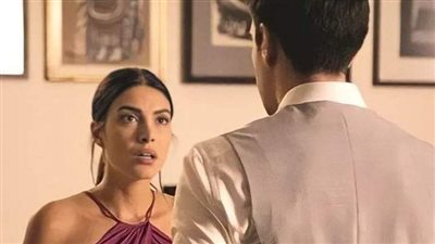 الباشا مابيعرفش  بقلم بسملة