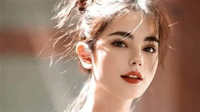 شايفه الموضه دي انتي تدخلي فيها بقلم سارة.