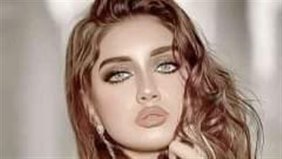 صاحب الشقة 