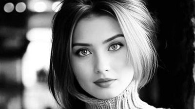 رواية ابن الأكابر بقلم زهرة الندى