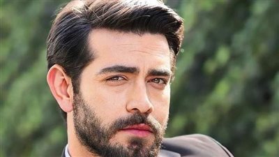 الاسطا غزال ندا الشرقاوي 
