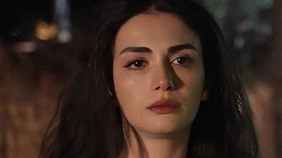 نعم عاوزني اعمل اختبار حمل يوم فرحي 