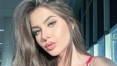 جوزي اللي بابا طلب منه يتجوزني