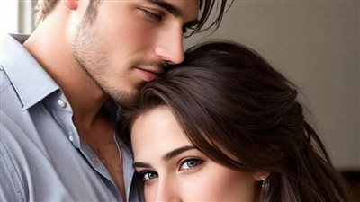 دخل زين غرفته واتفجاه من وجود طفله