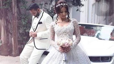 بعد الفرح ما خلص روحنا علي شقتنا