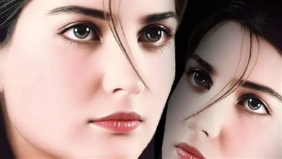 حركه كثيره وأصوات مرتفعه بقلم سماح سالم