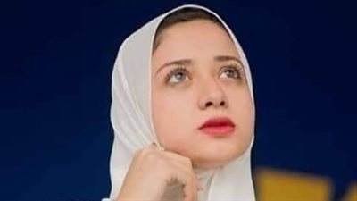 بقرف منك بقلم نسمة مالك 