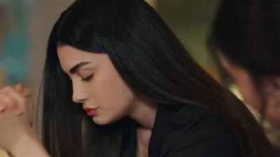 روايه الجميلة والۏحش بقام ماهي احمد