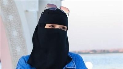 شمسي وقمري بقلم زهرة الربيع