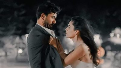 بابا انت بتقول ايه 
