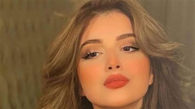 ازاي تدخلي طليقك الشقه بقلم ياسمين علاء الدين