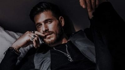 انت بقي الۏحش المرعب بقلم منال عباس