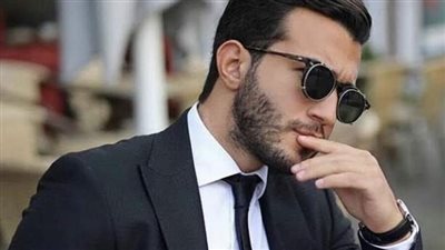 المهمه اللي جايه يا حضره الضابط مش هينفع تتم