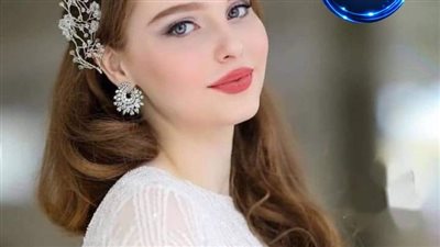 مش هينفع اقرب منك انا بحب واحده تانيه بقلم سالي محمد كاملة
