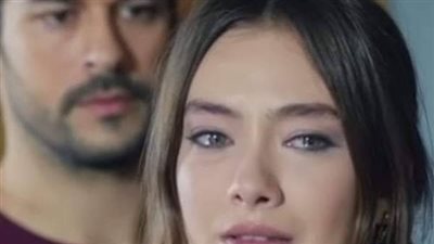قصة جديدة بقلم انجي عادل