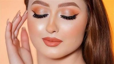 الحب الضائع بقلم حبيبة الشاهد