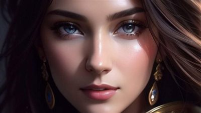 خرج الدكتور علي أهلها 