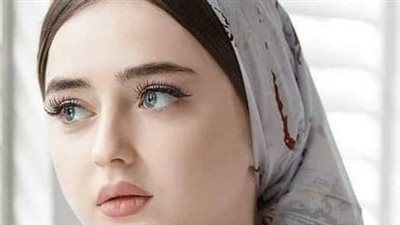 عملت ايه يا روحي 