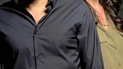 قصة جديدة كاملة بقلم نيرة وائل