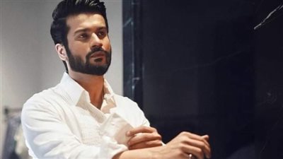 هتجوزني وانا متجوز يا ابوي للكاتبة حنان عبد العزيز