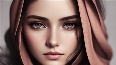 همس يترجي وهو مازال ملقي براسه