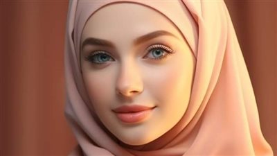 الدهاشنه كاملة بقلم آية محمد رفعت 