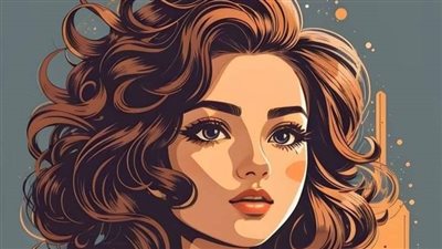 ايه اللي في ايدك ده 