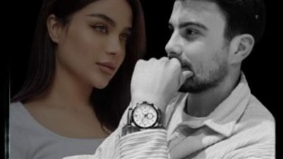 انا عايز البنت اللي كانت بتشتغل في المطعم 