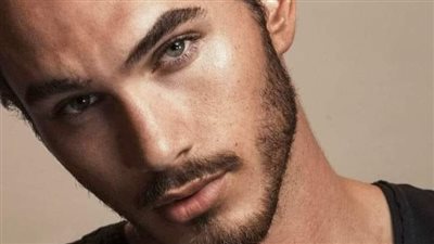 قصه بقلم ميمو مصطفي